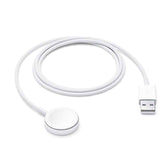 Hurtig opladerkabel til Apple Watch - reFix.dk